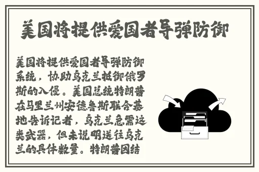 《美容窒:**3》