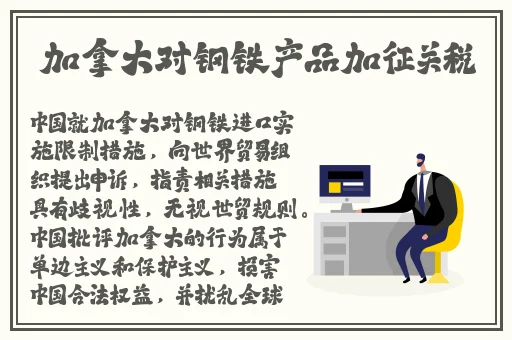 韩国三级DB
